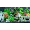 ORBIT® Deko|Terrarium Zubehör > Orbit Finger Wurzel XS, ca. B15-20 cm