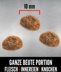 Orijen Trockenfutter Katze > ™ Trockenfutter für Katzen Original Cat