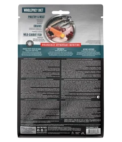 Orijen ™ Trockenfutter für Katzen Guardian 8 New