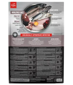 Orijen ™ Trockenfutter für Katzen Fit & Trim Clearance
