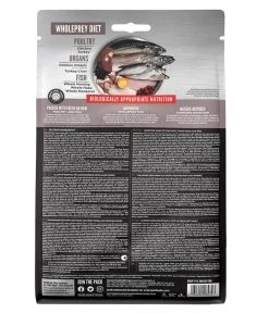 Orijen Trockenfutter Katze - ™ Trockenfutter für Katzen Fit & Trim