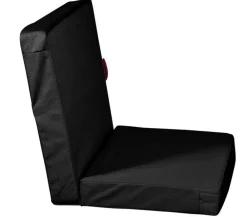 Outbag Sitzauflagen > Niederlehnerpolster Low Rise Plus, ca. B50/H8/T94 cm