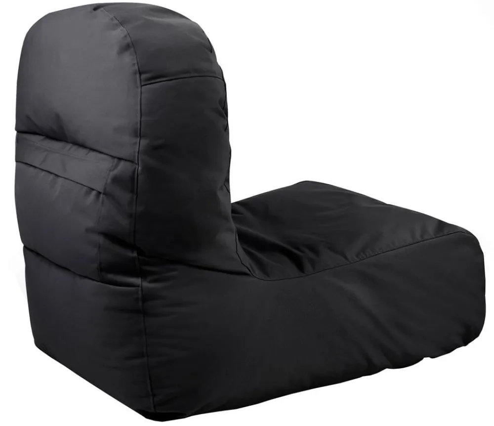 Sitzsäcke > Outbag Outdoor-Sitzsack Bridge Plus