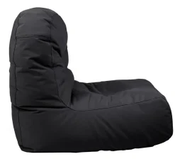 Sitzsäcke > Outbag Outdoor-Sitzsack Bridge Plus