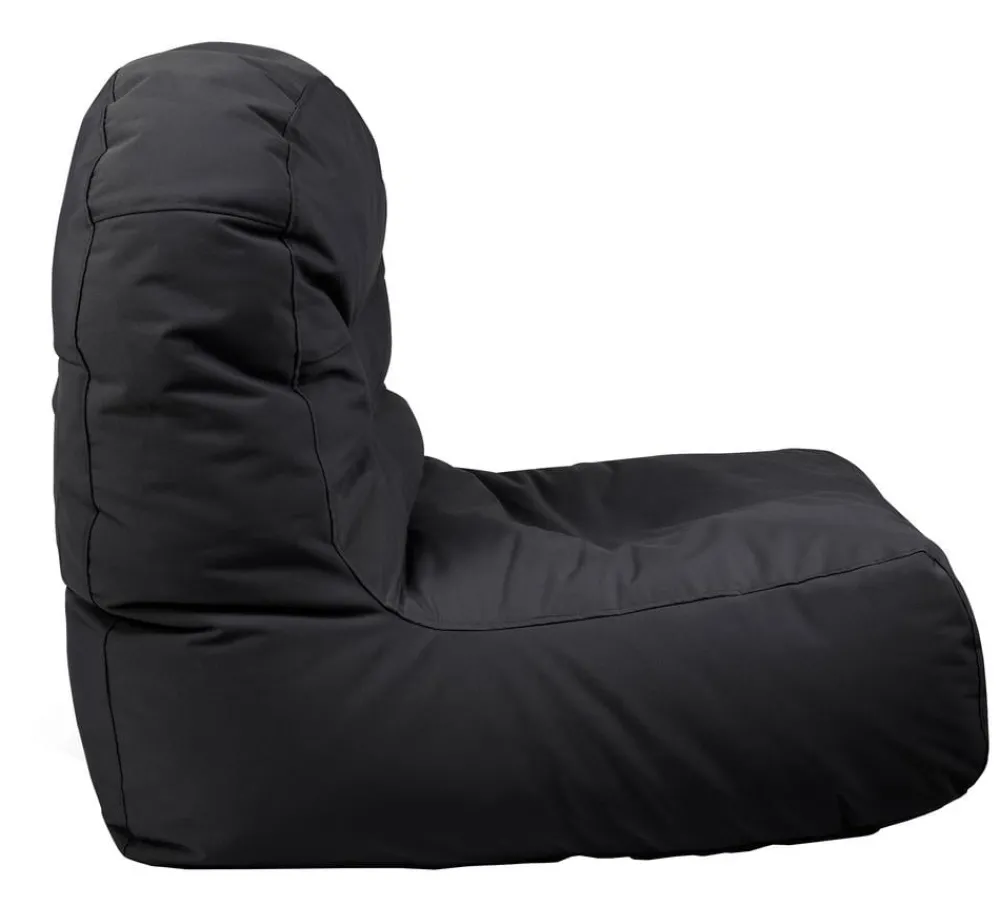 Sitzsäcke > Outbag Outdoor-Sitzsack Bridge Plus