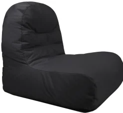 Sitzsäcke > Outbag Outdoor-Sitzsack Bridge Plus