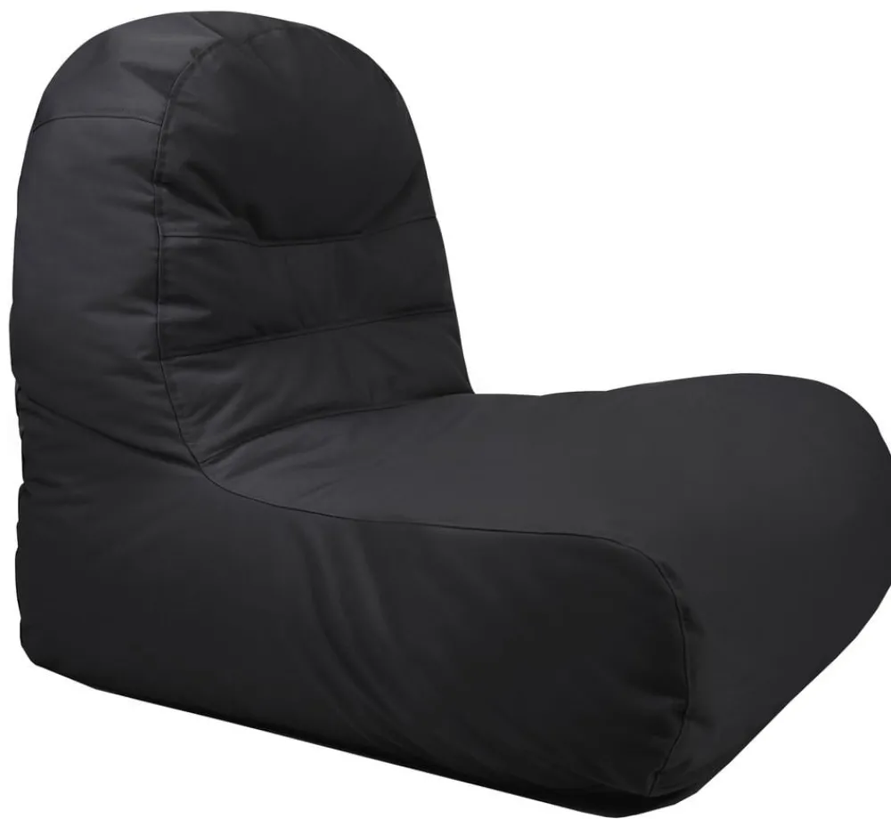 Sitzsäcke > Outbag Outdoor-Sitzsack Bridge Plus