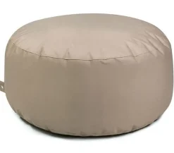 Outbag Sitzsäcke > Outdoor-Sitzsack Cake Plus, ca. Ø115/40 cm