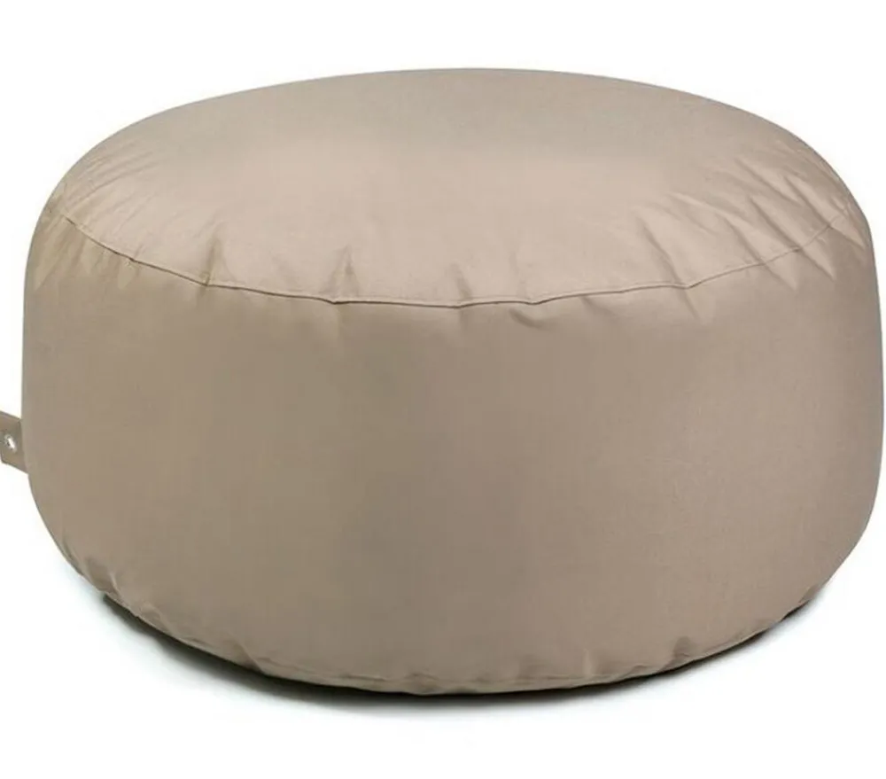 Outbag Sitzsäcke > Outdoor-Sitzsack Cake Plus, ca. Ø115/40 cm