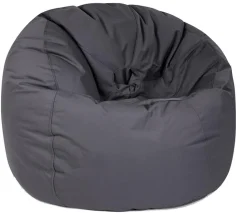 Outbag Sitzsäcke > Outdoor-Sitzsack Donut Plus, ca. Ø90/H75 cm