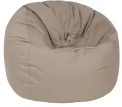 Outbag Sitzsäcke > Outdoor-Sitzsack Donut Plus, ca. Ø90/H75 cm