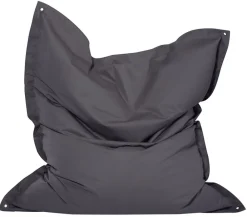 Outbag Sitzsäcke > Outdoor-Sitzsack Meadow Plus, ca. B160/T130 cm