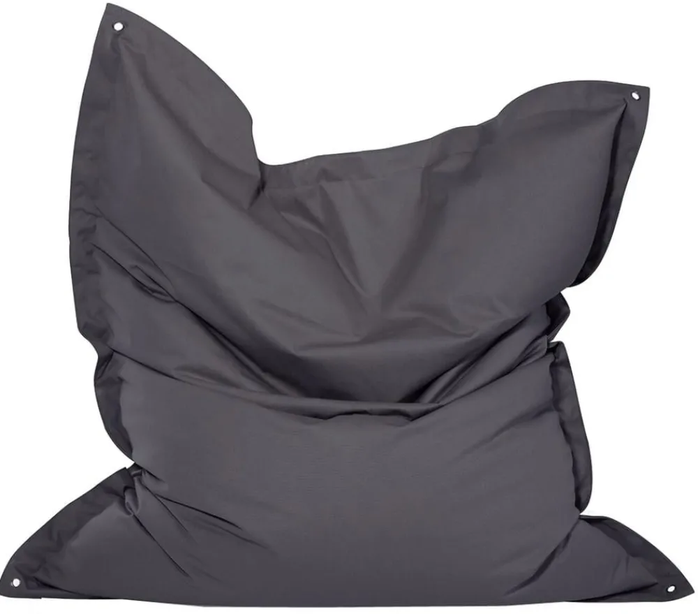 Outbag Sitzsäcke > Outdoor-Sitzsack Meadow Plus, ca. B160/T130 cm