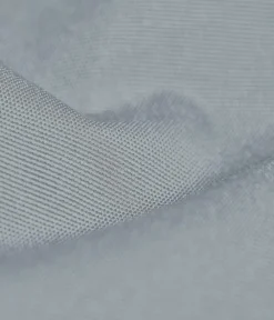 Outbag Sitzsäcke > Outdoor-Sitzsack Meadow Plus, ca. B160/T130 cm