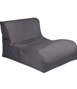 Outbag Sitzsäcke > Outdoor-Sitzsack Newlounge Plus, ca. B90/H75/T120 cm