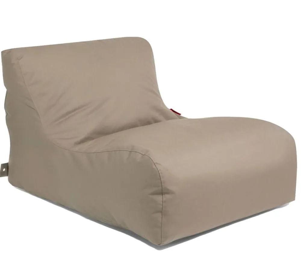 Outbag Sitzsäcke > Outdoor-Sitzsack Newlounge Plus, ca. B90/H75/T120 cm
