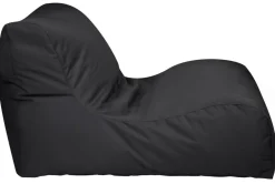Outbag Sitzsäcke > Outdoor-Sitzsack Newlounge Plus, ca. B90/H75/T120 cm