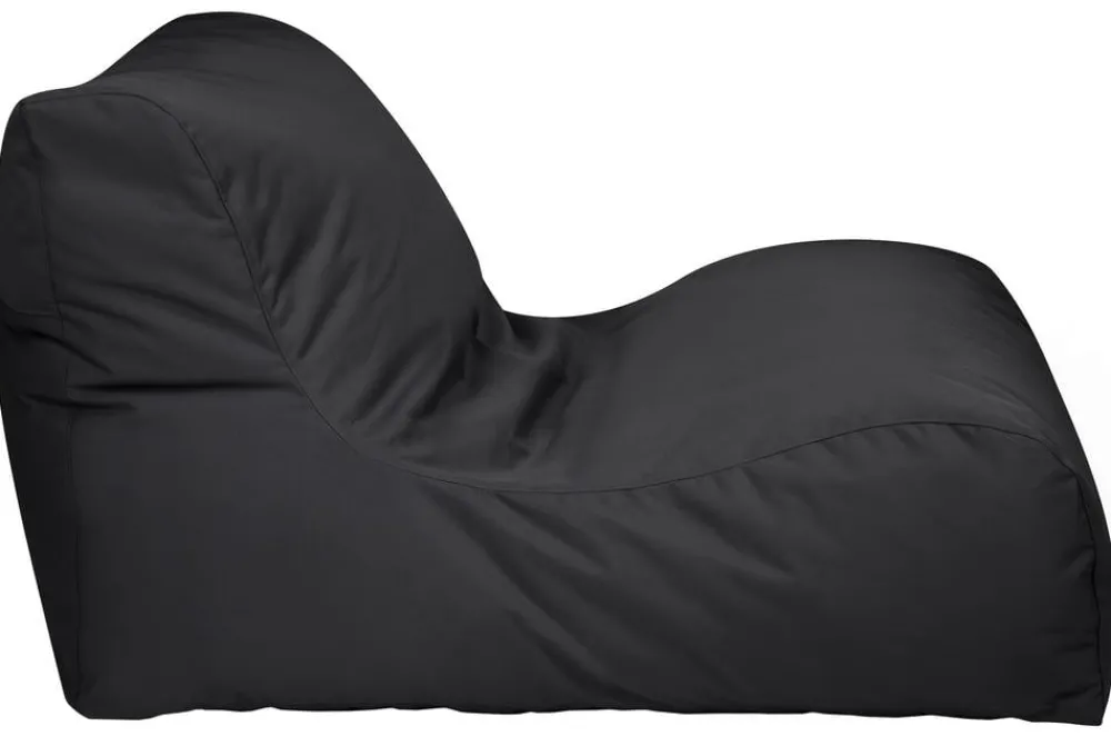 Outbag Sitzsäcke > Outdoor-Sitzsack Newlounge Plus, ca. B90/H75/T120 cm