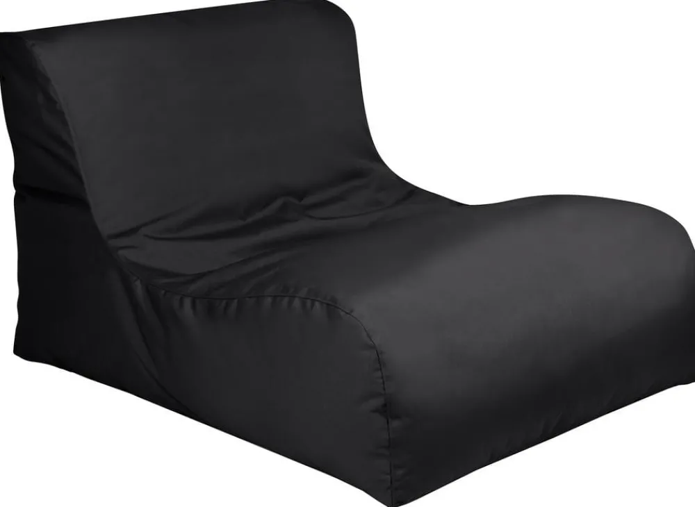 Outbag Sitzsäcke > Outdoor-Sitzsack Newlounge Plus, ca. B90/H75/T120 cm