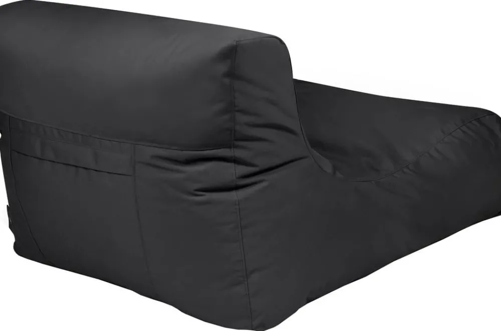 Outbag Sitzsäcke > Outdoor-Sitzsack Newlounge Plus, ca. B90/H75/T120 cm