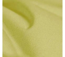 Outbag Sitzsäcke > Outdoor-Sitzsack Peak Plus, ca. B90/H75/T180 cm