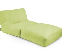 Outbag Sitzsäcke > Outdoor-Sitzsack Peak Plus, ca. B90/H75/T180 cm