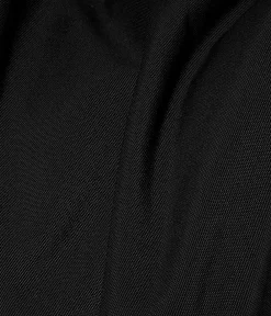 Outbag Sitzsäcke > Outdoor-Sitzsack Peak Plus, ca. B90/H75/T180 cm