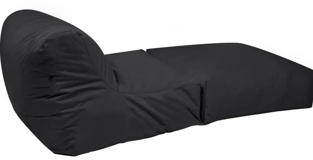 Outbag Sitzsäcke > Outdoor-Sitzsack Peak Plus, ca. B90/H75/T180 cm