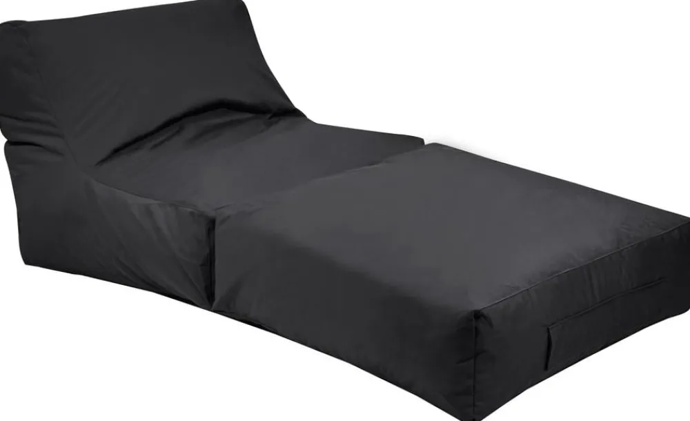 Outbag Sitzsäcke > Outdoor-Sitzsack Peak Plus, ca. B90/H75/T180 cm