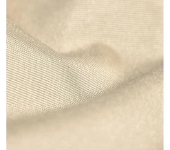 Outbag Outdoor-Sitzsack Peak Plus, ca. B90/H75/T180 cm Beige Sale