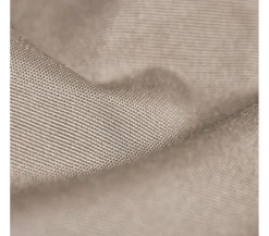 Outbag Sitzsäcke - Outdoor-Sitzsack Peak Plus, ca. B90/H75/T180 cm Hellbraun