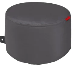 Outbag Sitzsäcke > Outdoor-Sitzsack Rock Plus, ca. Ø60/H35 cm