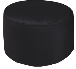 Outbag Sitzsäcke > Outdoor-Sitzsack Rock Plus, ca. Ø60/H35 cm
