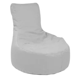 Outbag Sitzsäcke > Outdoor-Sitzsack Slope Plus, ca. B75/H90/T85 cm