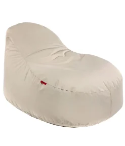 Outbag Sitzsäcke > Outdoor-Sitzsack Slope XL Plus, ca. B115/H80/T140 cm
