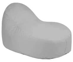Outbag Sitzsäcke > Outdoor-Sitzsack Slope XL Plus, ca. B115/H80/T140 cm