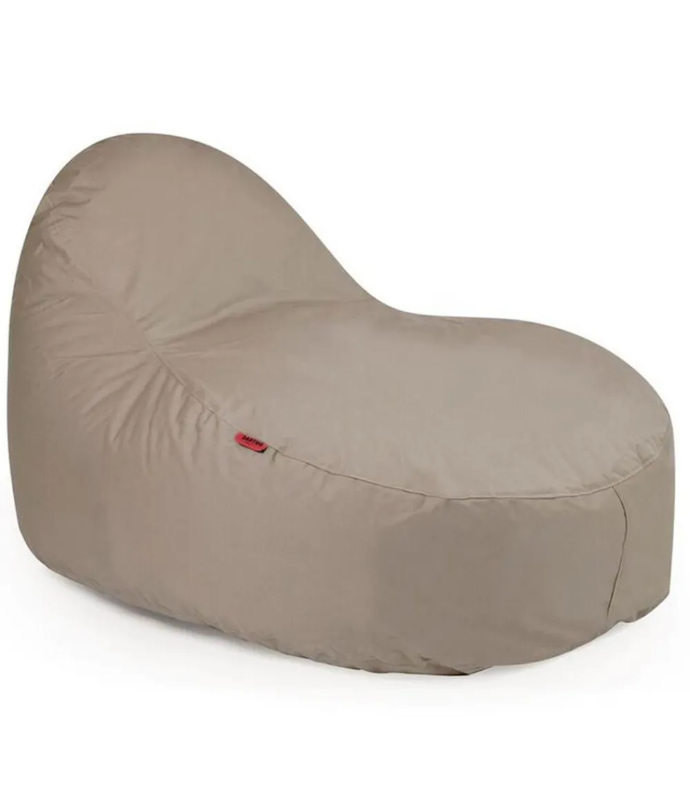 Sitzsäcke > Outbag Outdoor-Sitzsack Slope XS Plus