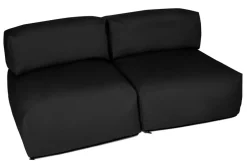 Outbag Sitzsäcke > Outdoor-Sitzsack Switch Plus, ca. B60/H50/T160 cm