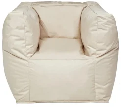 Outbag Sitzsäcke > Outdoor-Sitzsack Valley Plus, ca. B90/H65/T60 cm