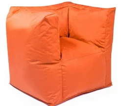 Outbag Sitzsäcke > Outdoor-Sitzsack Valley Plus, ca. B90/H65/T60 cm