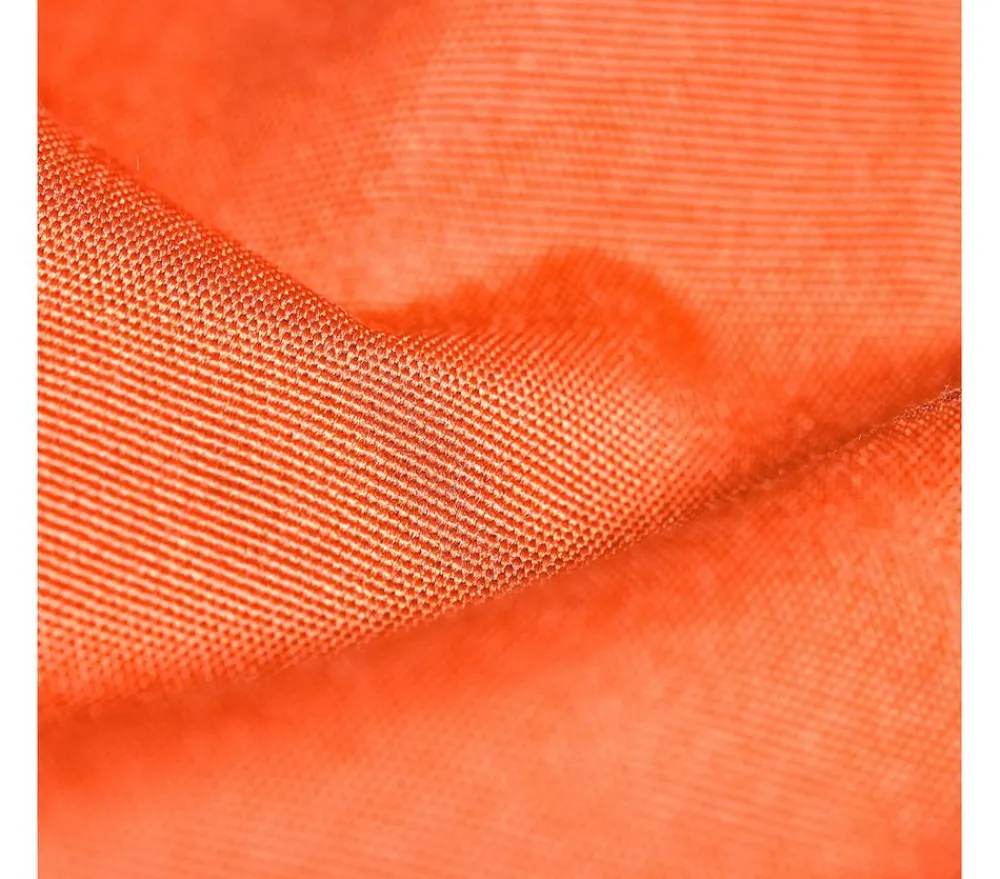 Outbag Sitzsäcke > Outdoor-Sitzsack Valley Plus, ca. B90/H65/T60 cm