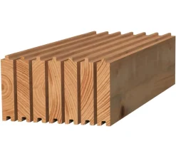 Damen Palmako Böden & Fundamente > Fußboden für Marktstand Stella