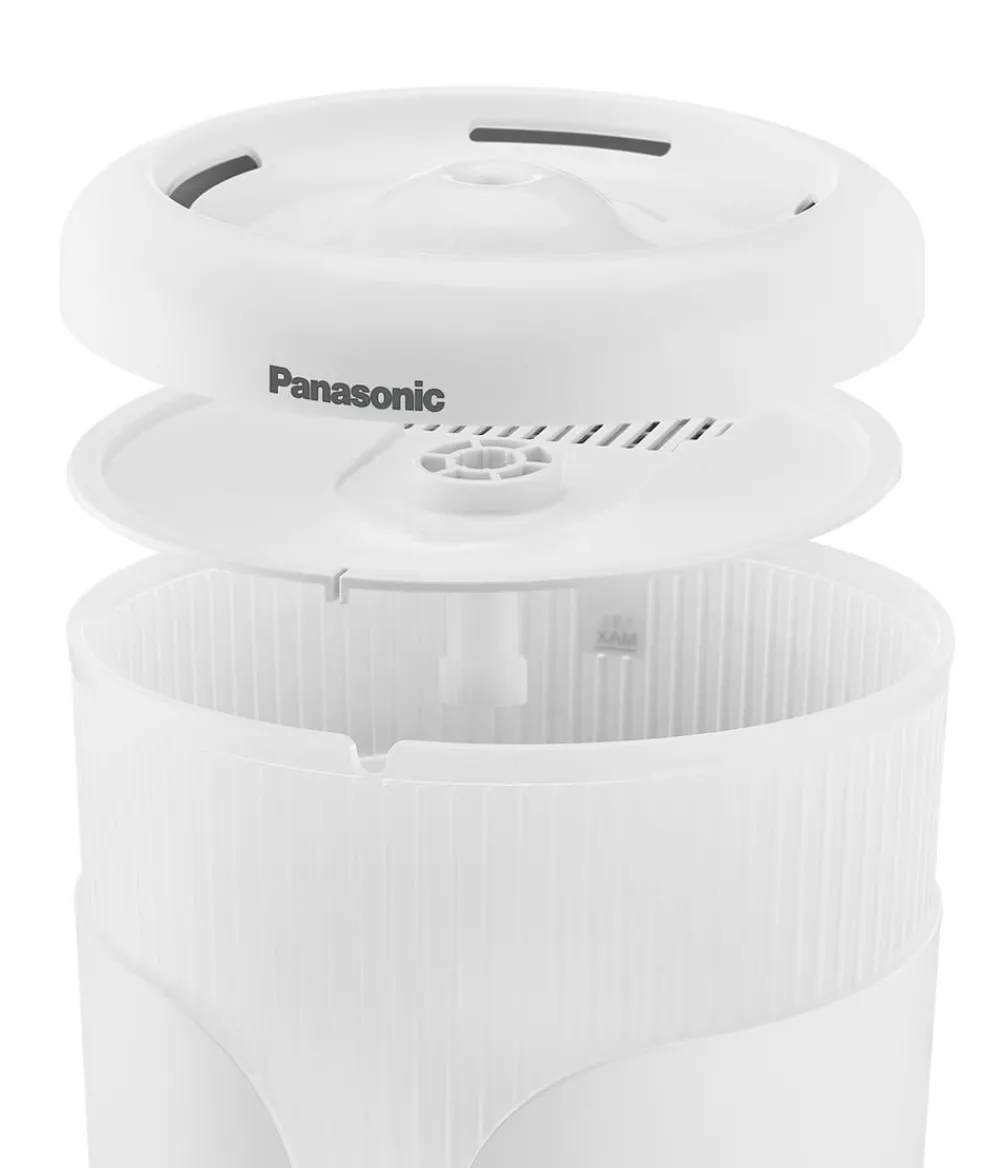 Panasonic Smart Pet Care Hundenäpfe & Tränken|Katzennäpfe & Tränken > Ersatzfilter für Trinkbrunnen, 3er-Set