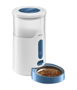 Panasonic Smart Pet Care Futterautomat, 2,8 l Online