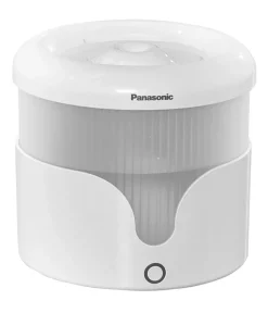 Panasonic Smart Pet Care Trinkbrunnen, 1,9 l Sale