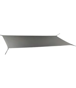Peddy Shield Sonnensegel > Sonnensegel, wasserabweisend, rechteckig, ca. B270/T140 cm