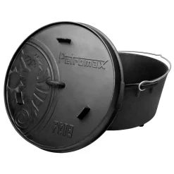 Petromax Grillzubehör > Dutch Oven