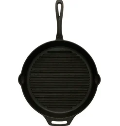 Petromax Grillzubehör > Feuerpfanne