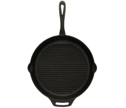 Petromax Feuerpfanne Schwarz Clearance
