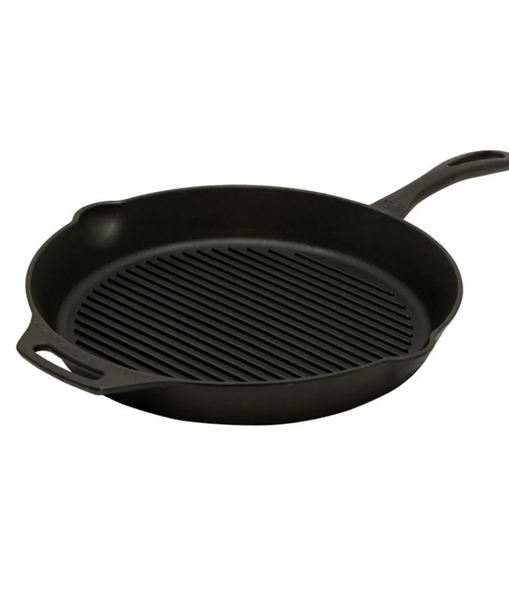 Petromax Feuerpfanne Schwarz Clearance